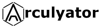 Arculyator Logo